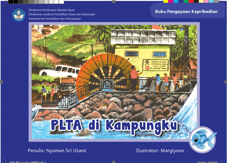 Cover Buku